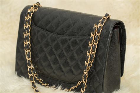 pawnshop that buys chanel purses|pawn designer handbags clearance.